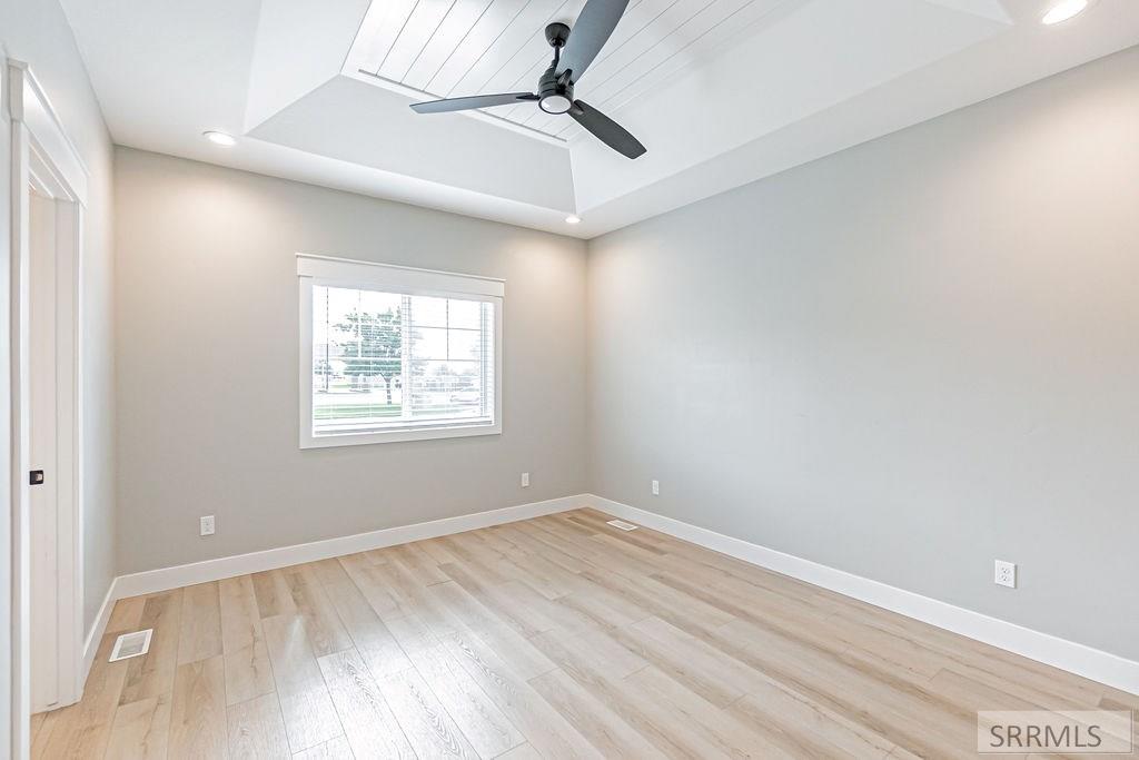 MLS #2179742 image #10