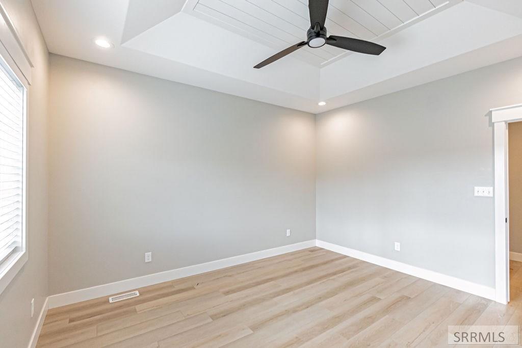 MLS #2179742 image #11