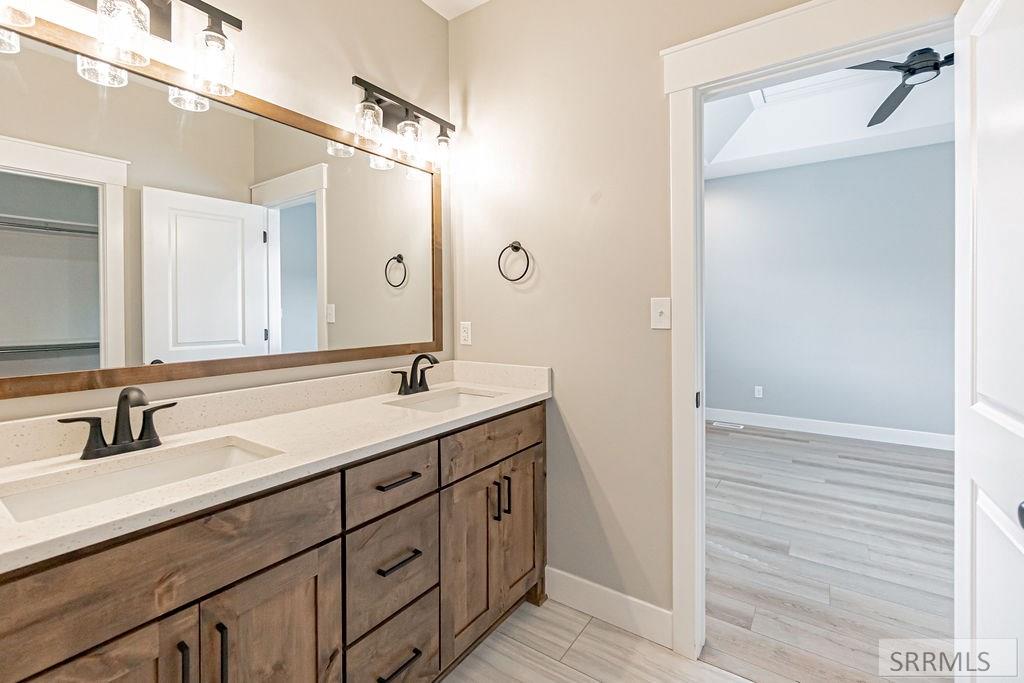 MLS #2179742 image #12