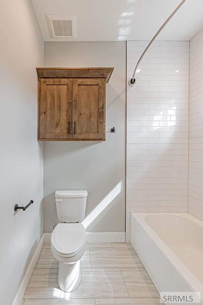 MLS #2179742 image #13