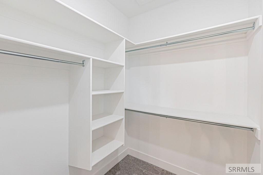 MLS #2179742 image #14