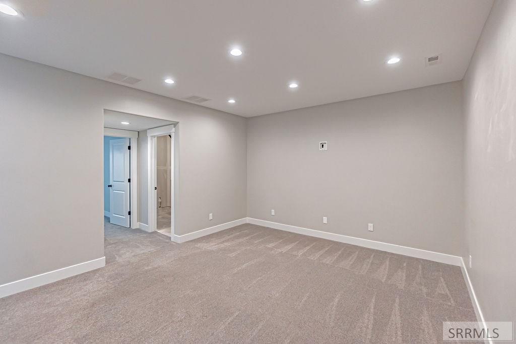 MLS #2179742 image #15