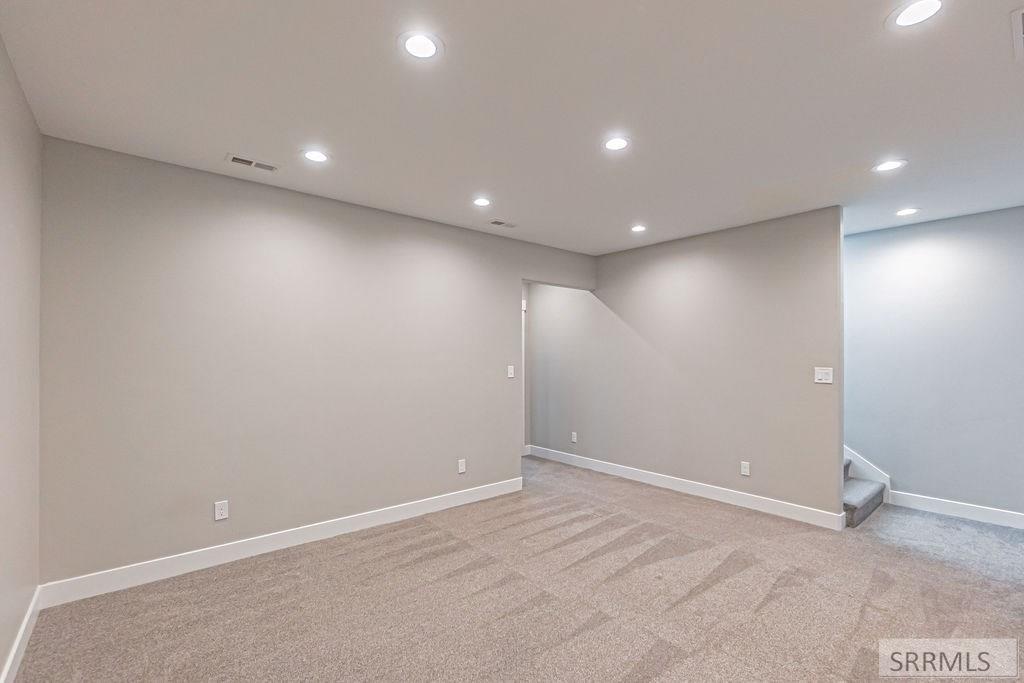 MLS #2179742 image #16