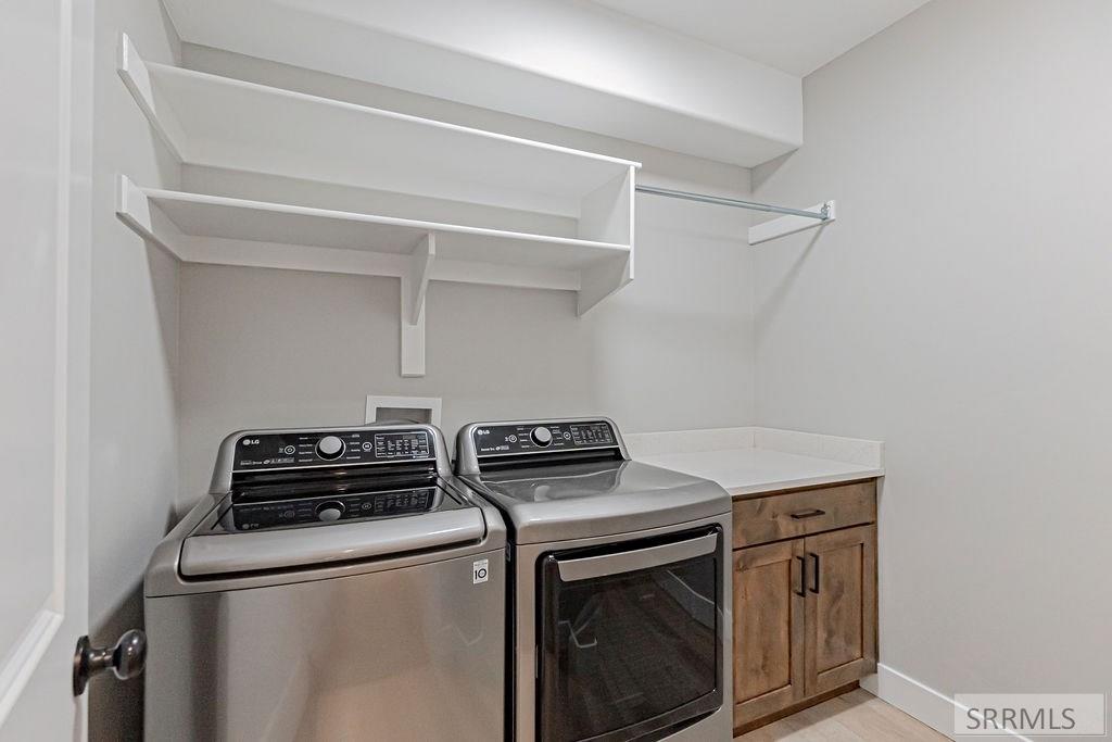 MLS #2179742 image #17