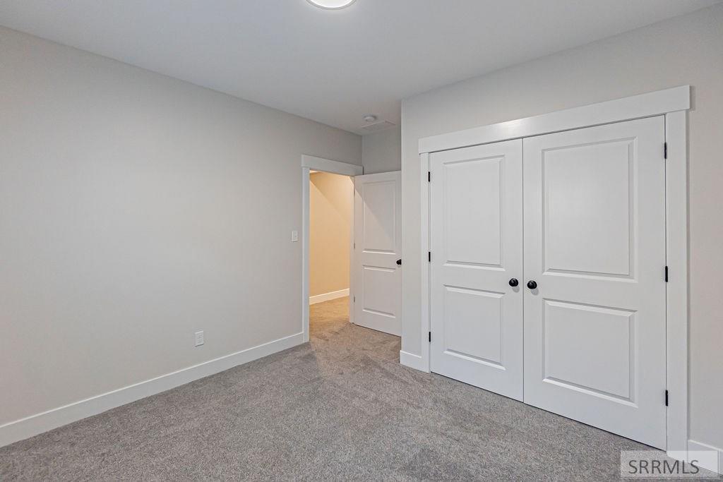 MLS #2179742 image #18