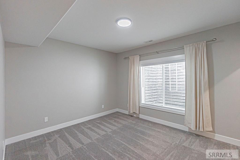 MLS #2179742 image #19