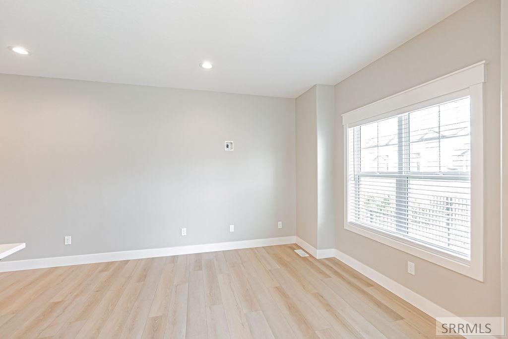 MLS #2179742 image #2