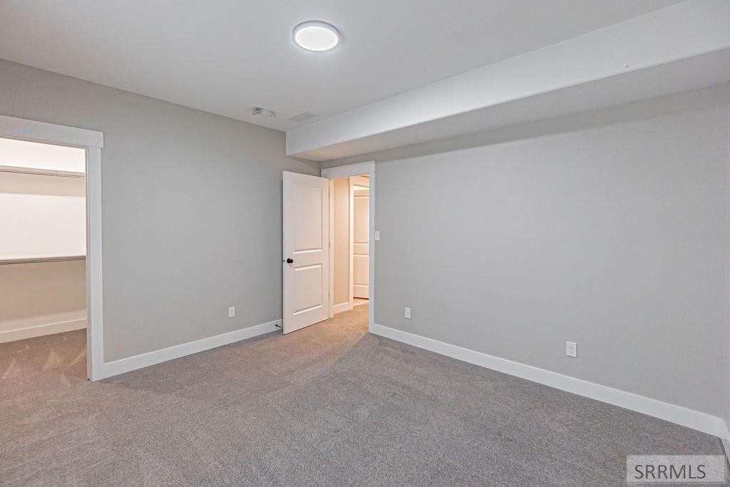 MLS #2179742 image #20