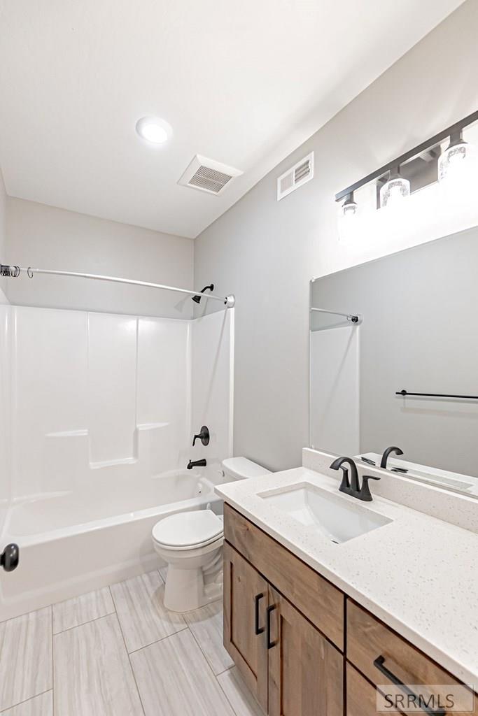 MLS #2179742 image #21