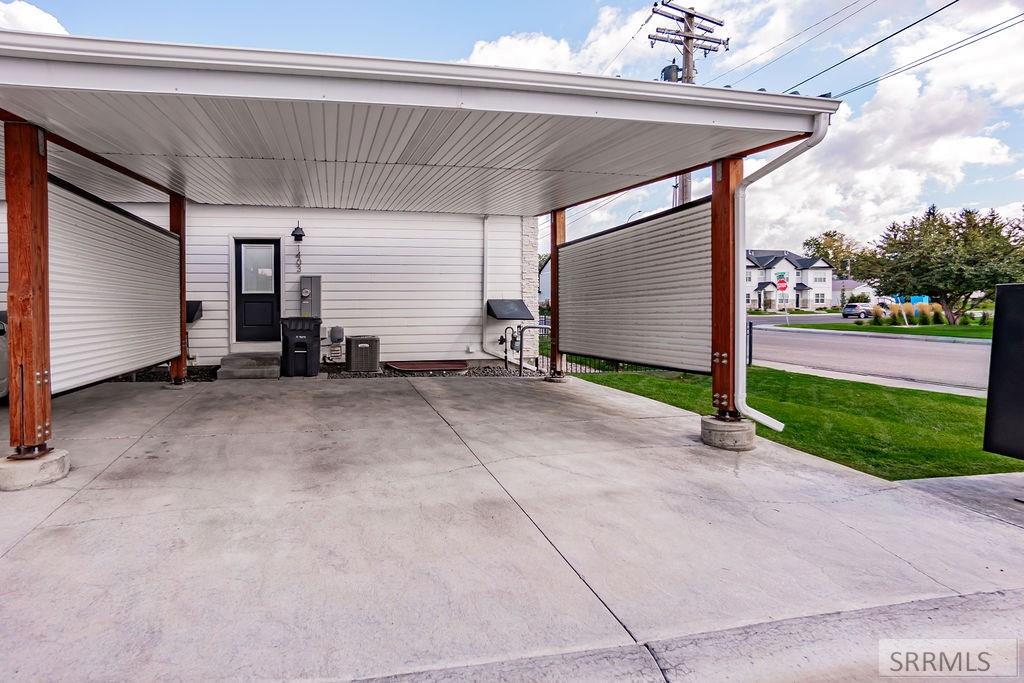 MLS #2179742 image #22