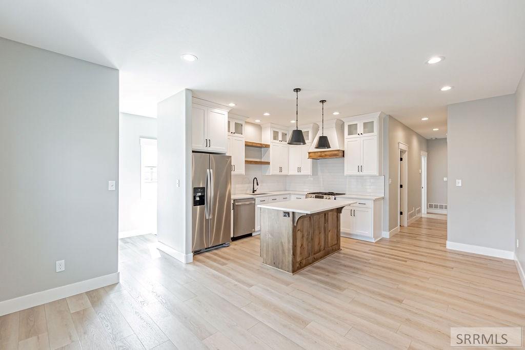 MLS #2179742 image #3