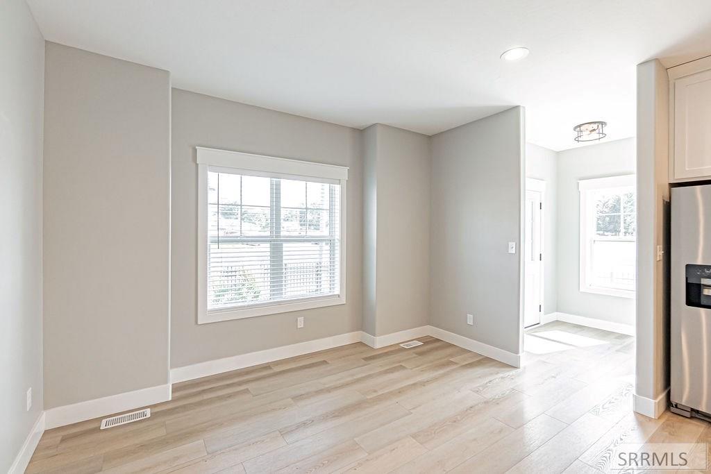 MLS #2179742 image #4