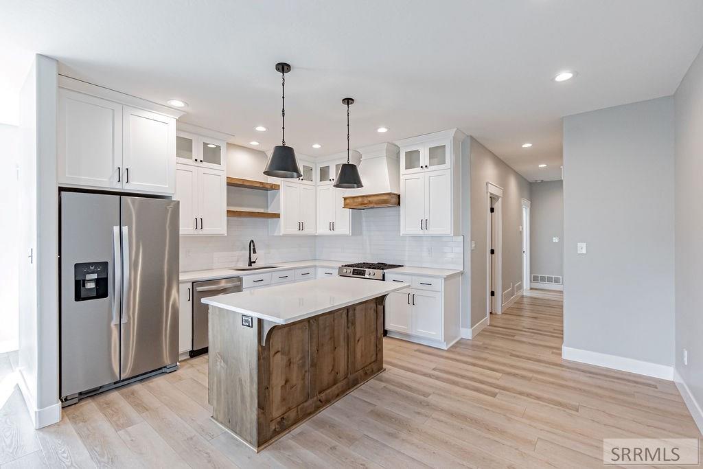 MLS #2179742 image #5