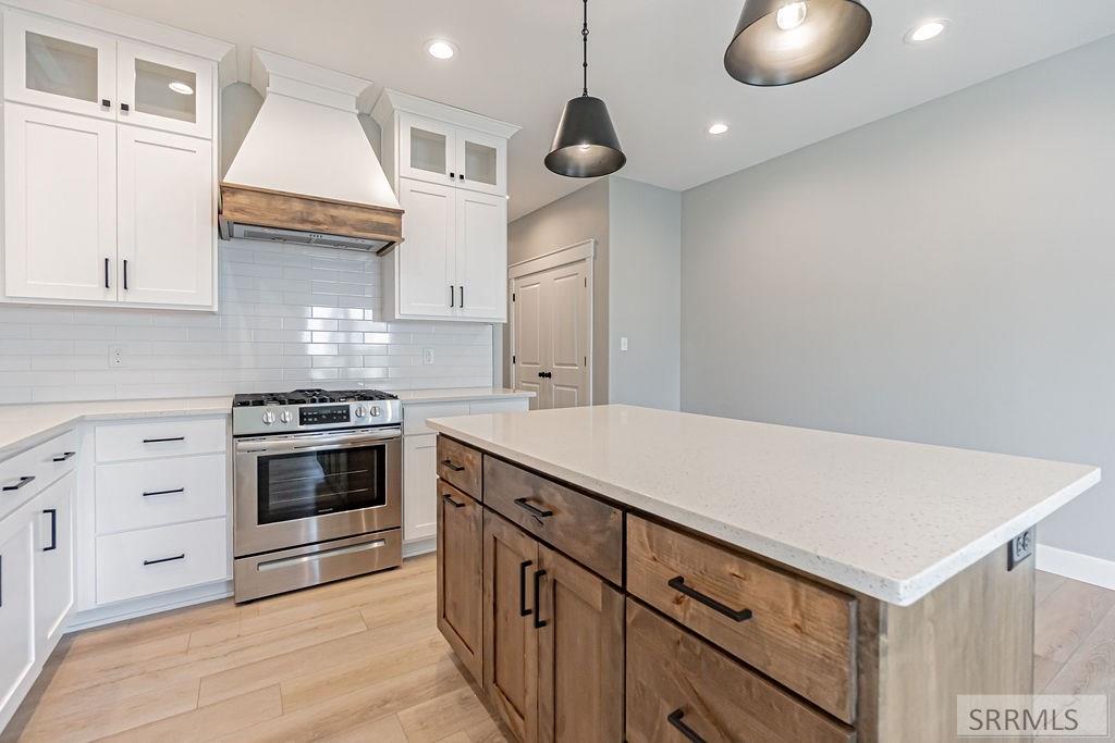 MLS #2179742 image #6