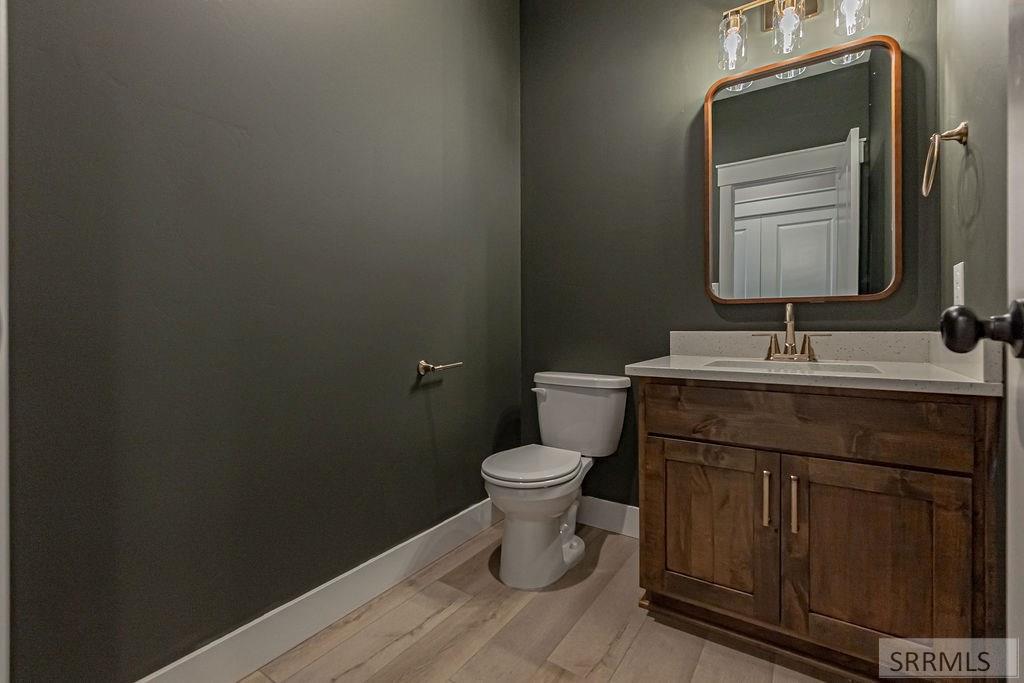 MLS #2179742 image #7