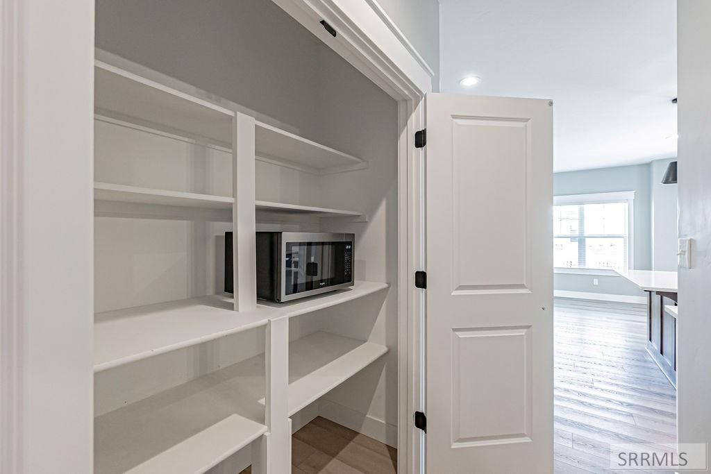 MLS #2179742 image #8