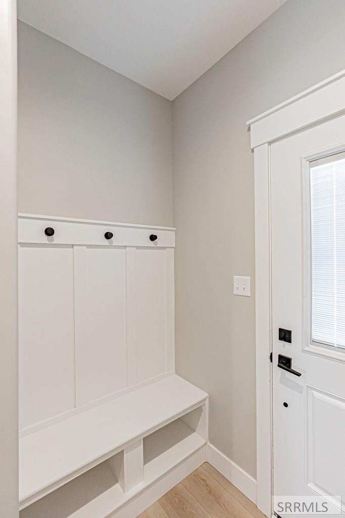 MLS #2179742 image #9