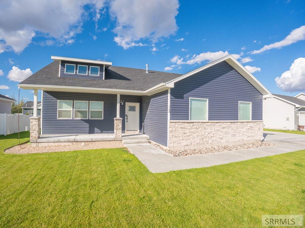 MLS #2179748 image #1