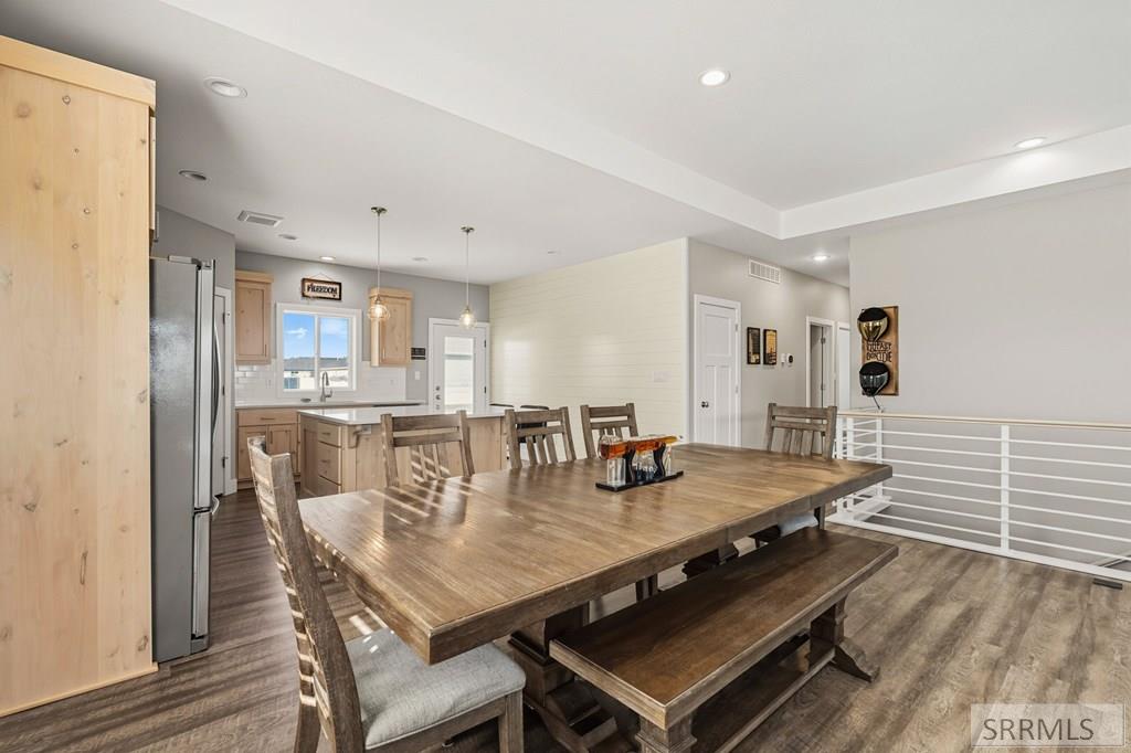 MLS #2179748 image #10