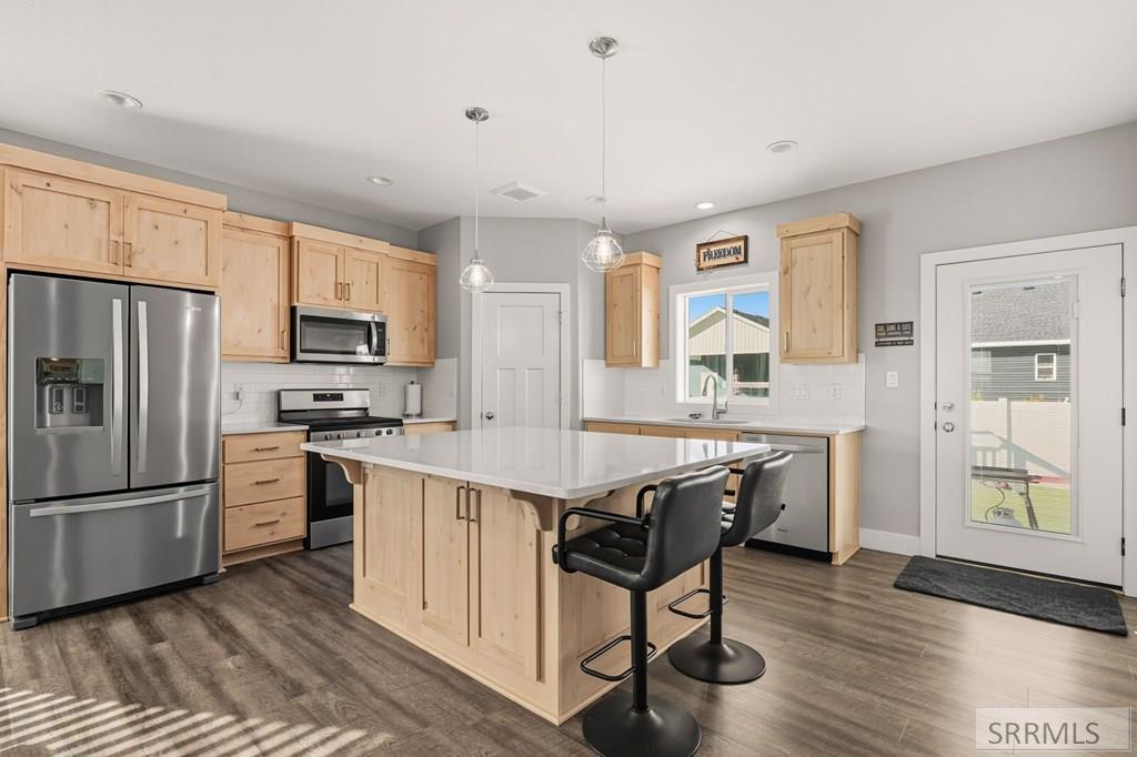 MLS #2179748 image #13