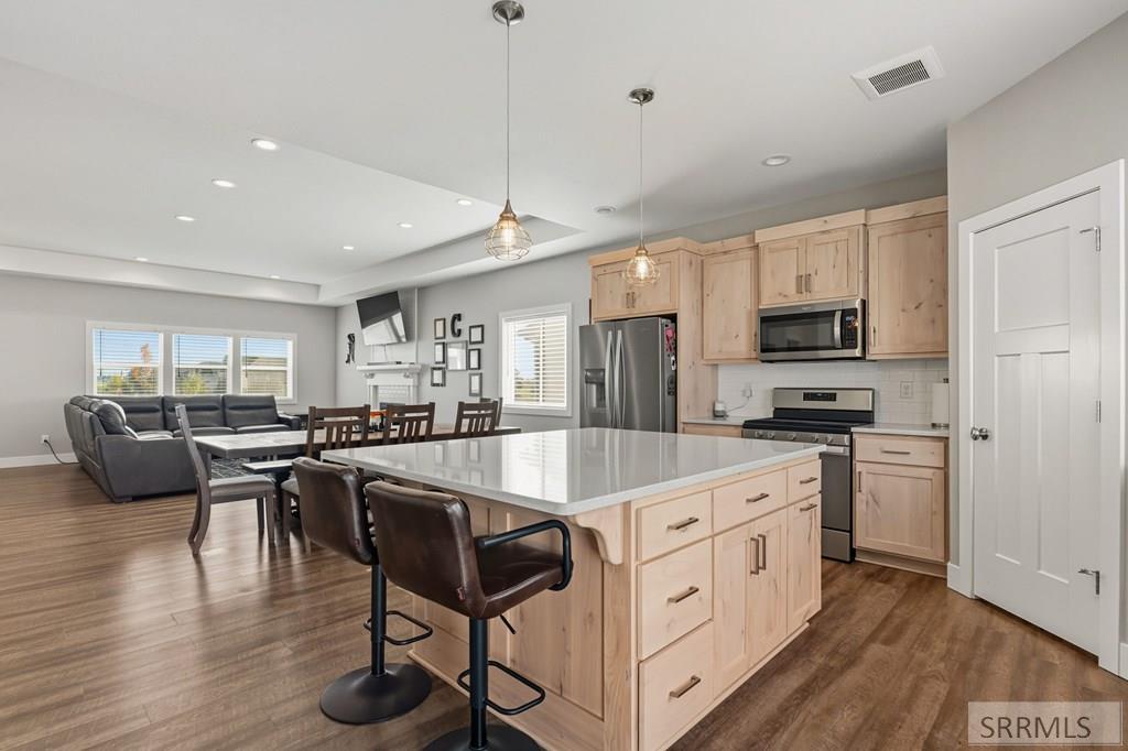 MLS #2179748 image #14