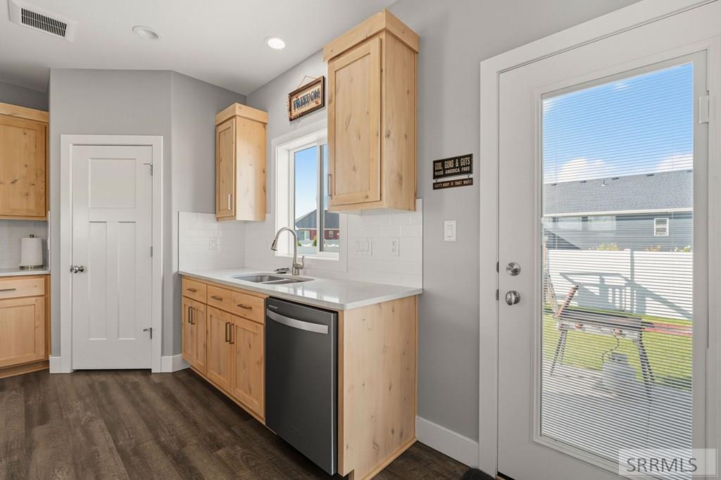 MLS #2179748 image #15