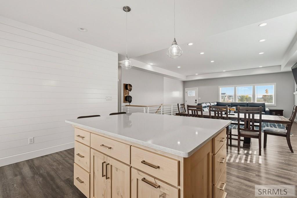 MLS #2179748 image #16