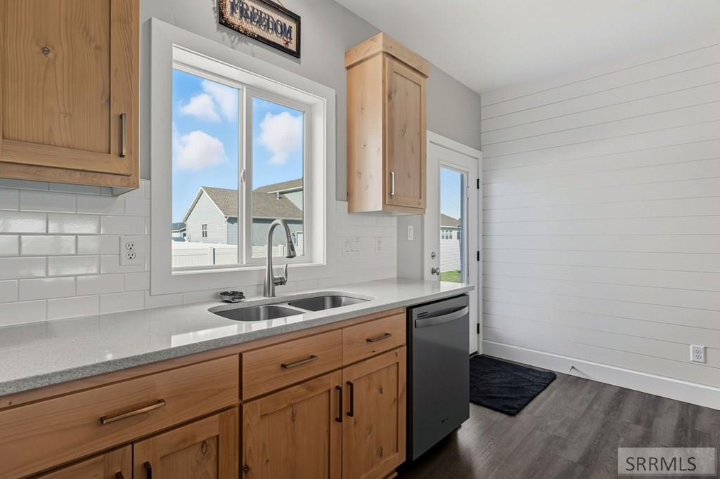 MLS #2179748 image #17