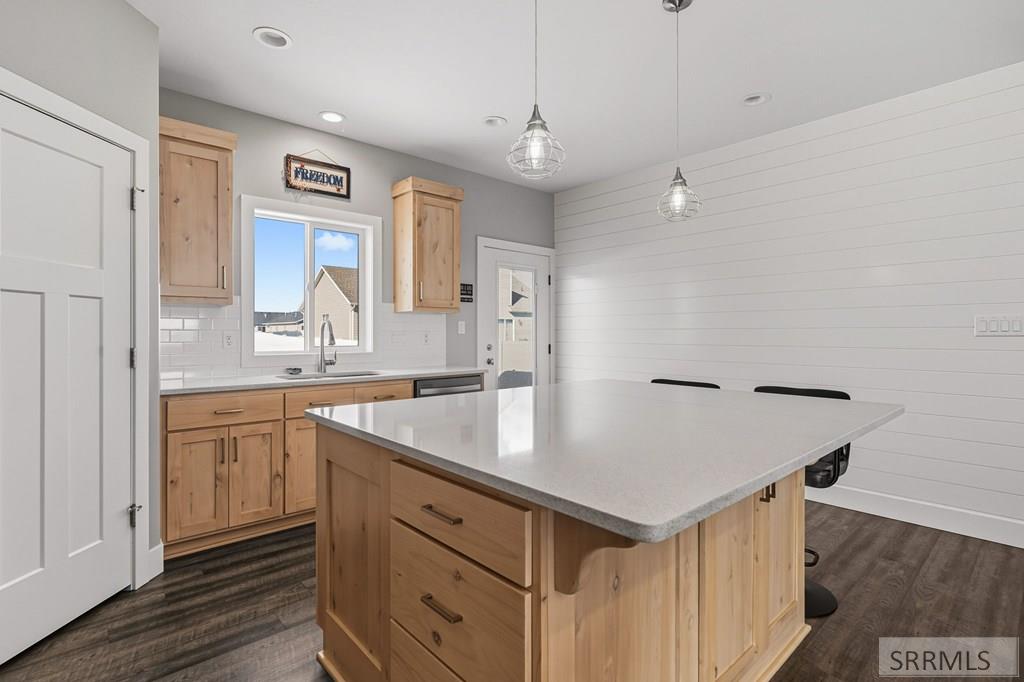 MLS #2179748 image #18