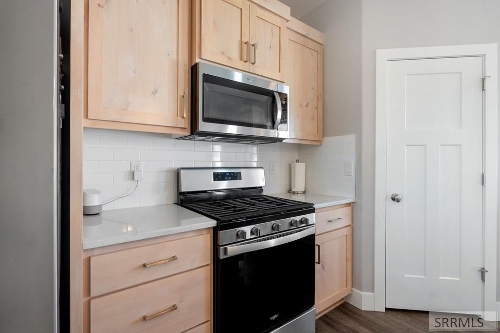 MLS #2179748 image #19