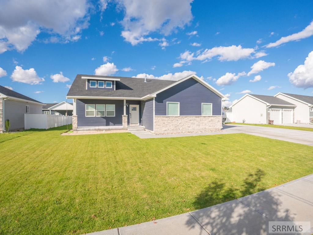 MLS #2179748 image #2