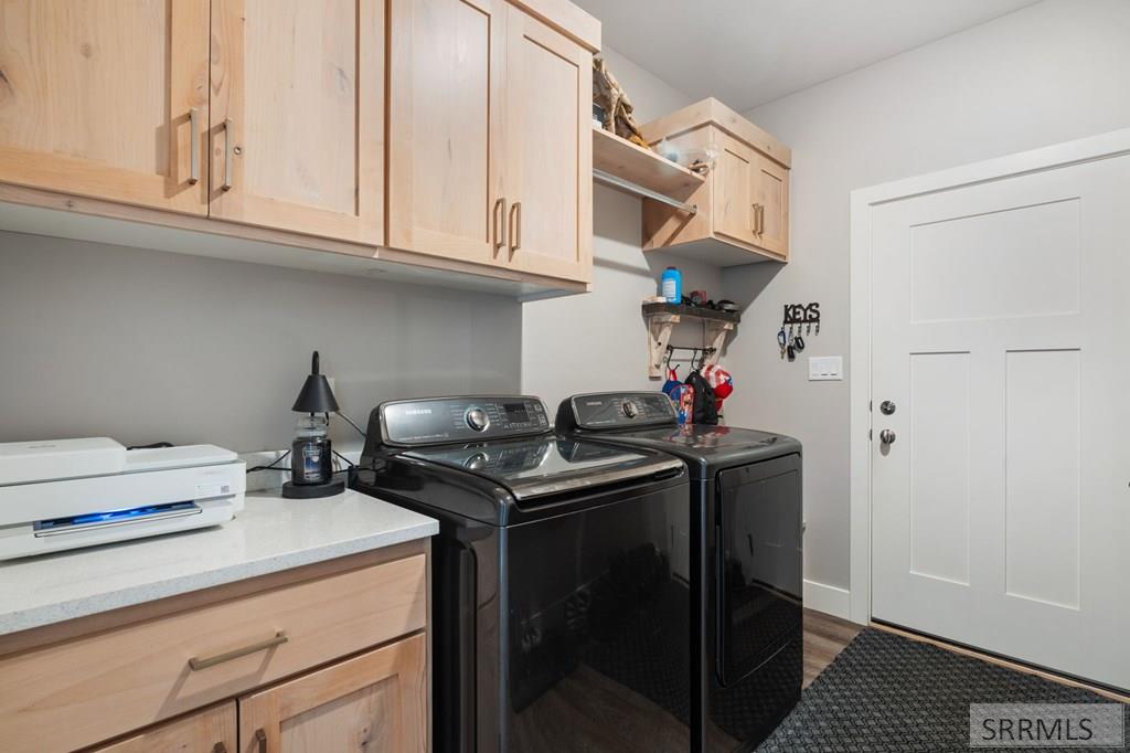 MLS #2179748 image #20