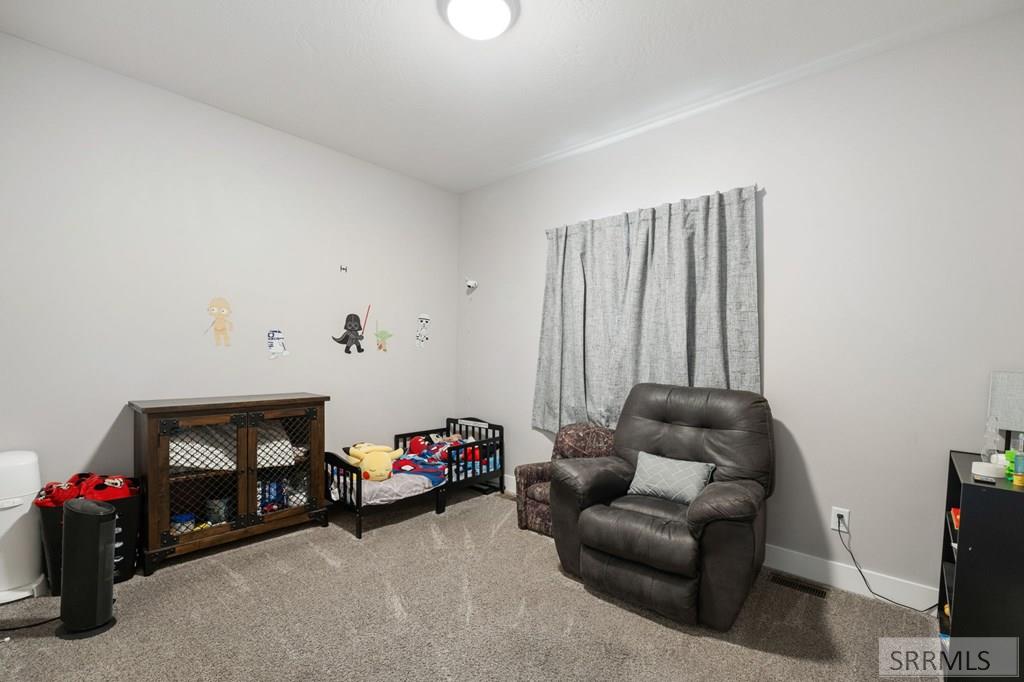 MLS #2179748 image #21