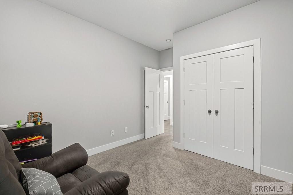 MLS #2179748 image #22