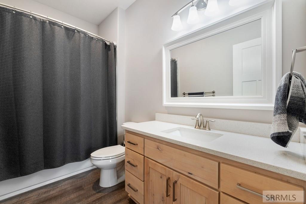 MLS #2179748 image #23