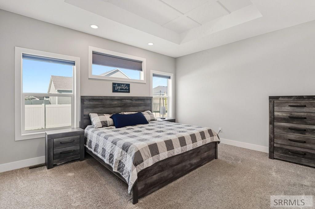 MLS #2179748 image #24