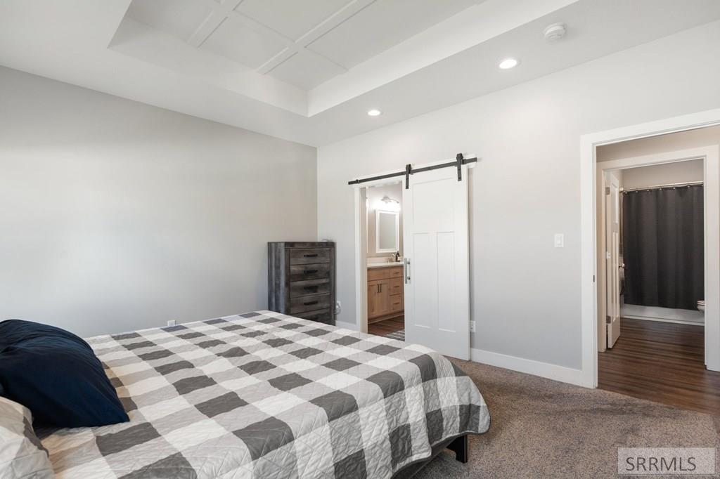 MLS #2179748 image #25