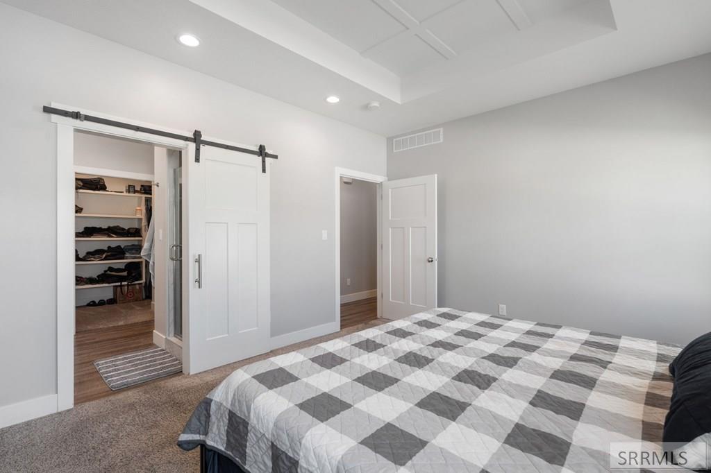 MLS #2179748 image #26