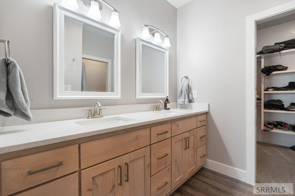 MLS #2179748 image #27