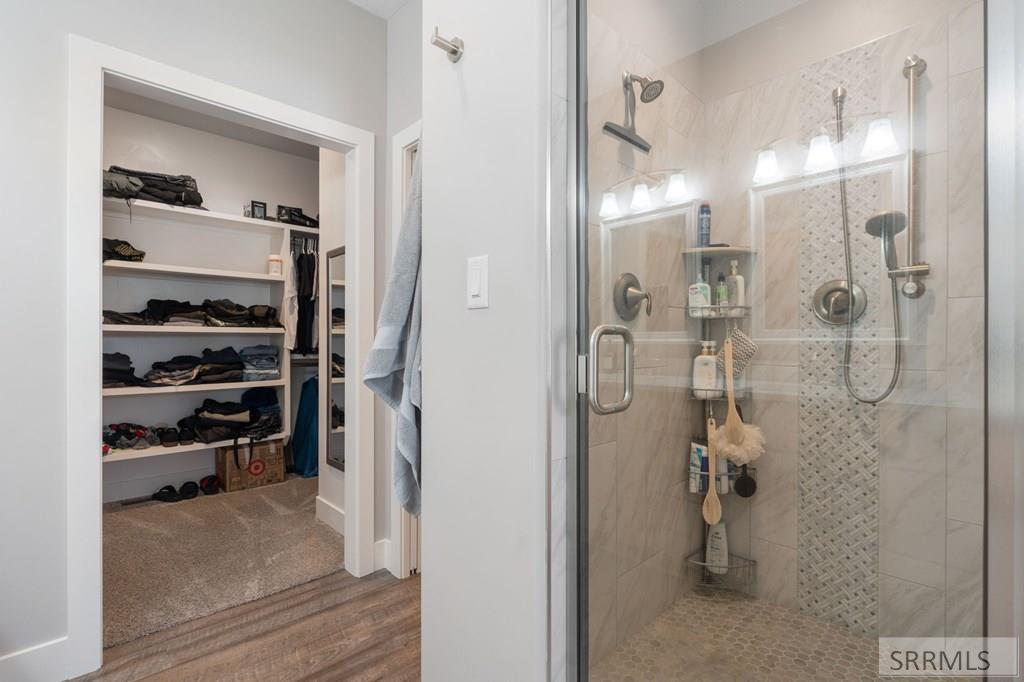 MLS #2179748 image #28