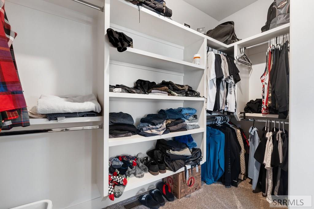 MLS #2179748 image #29