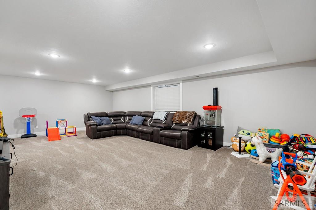 MLS #2179748 image #30