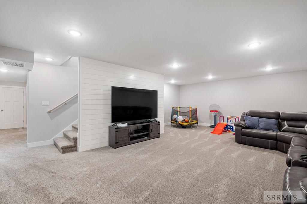 MLS #2179748 image #31