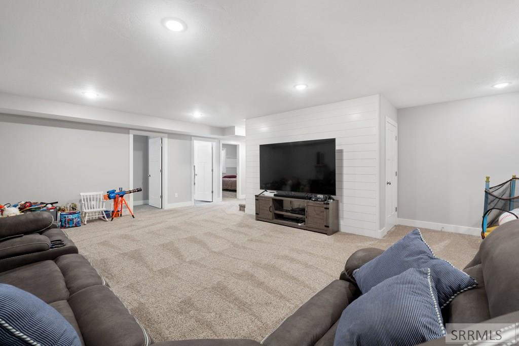 MLS #2179748 image #32