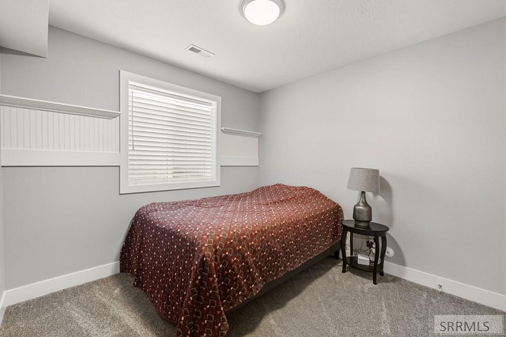 MLS #2179748 image #33