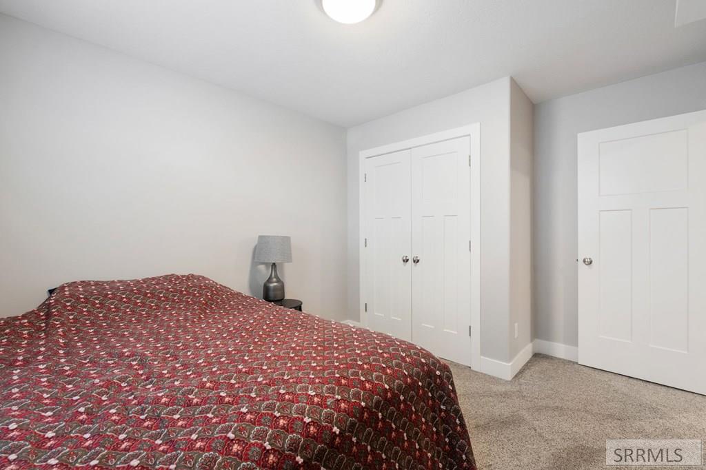 MLS #2179748 image #34