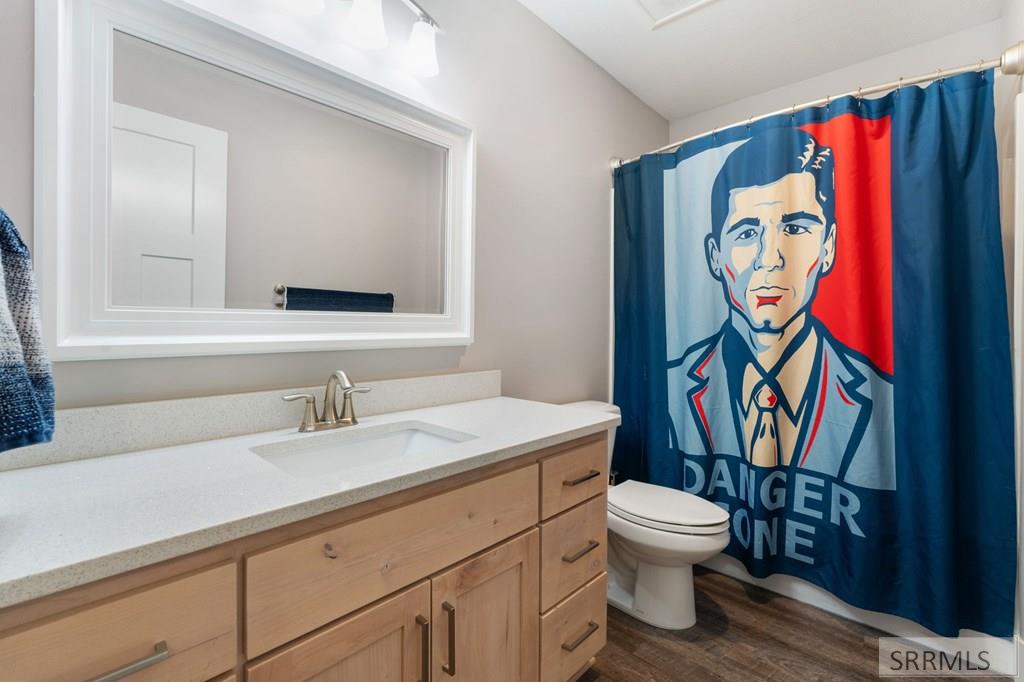 MLS #2179748 image #35
