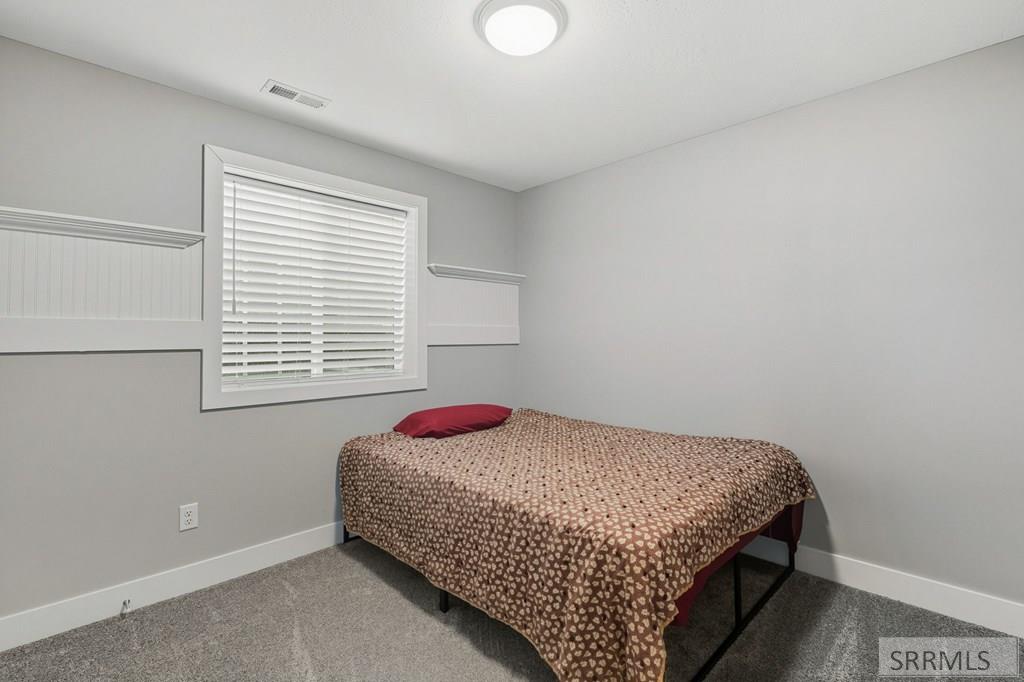 MLS #2179748 image #36
