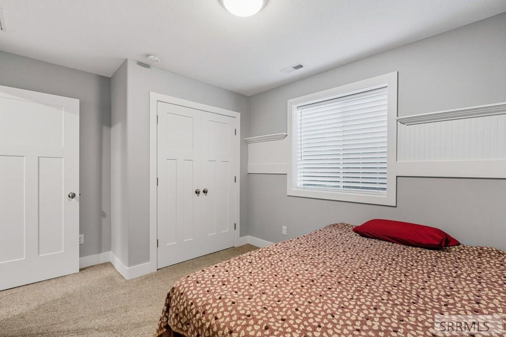 MLS #2179748 image #37