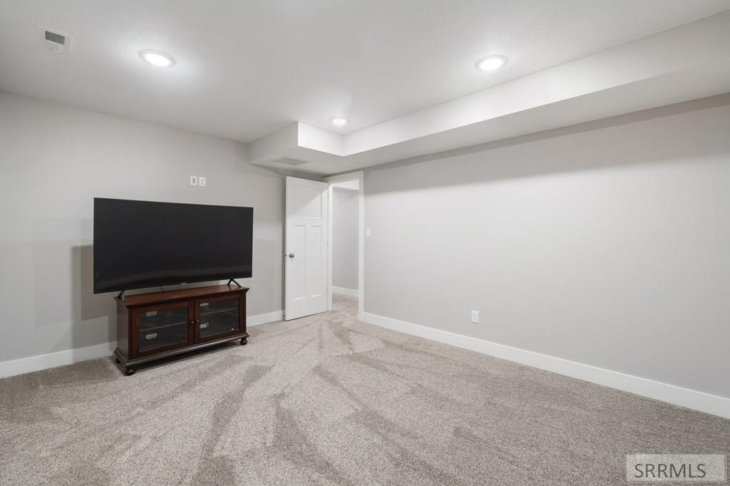 MLS #2179748 image #39